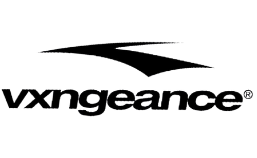 Vxngeance